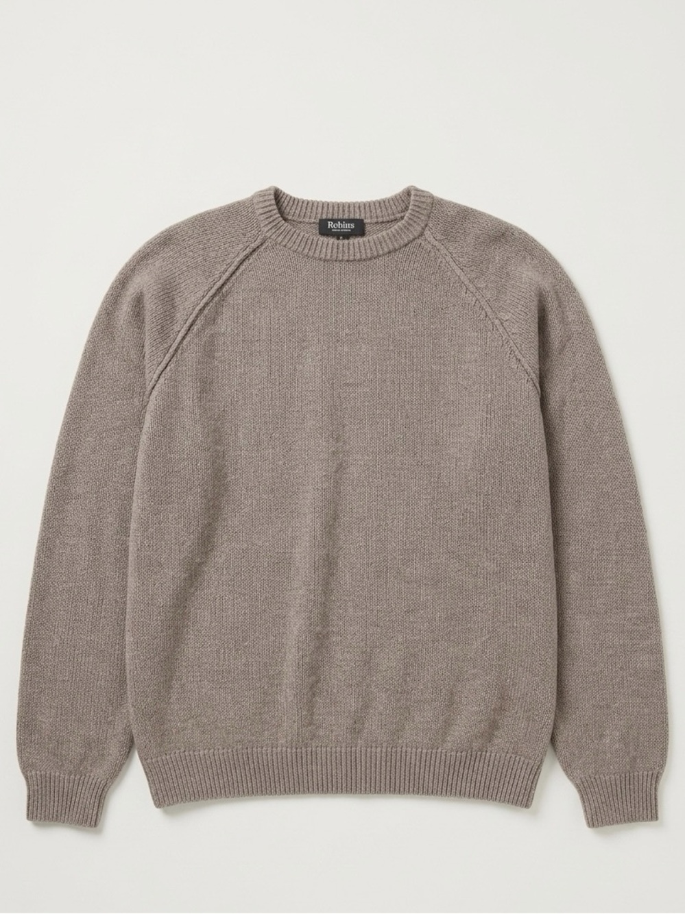 Royal Robbins woman’s  Knit Sweater - Size XL - Great Condition